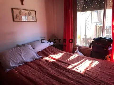 Oribe 2300 , Piso No definido