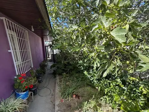 Casa en Venta en Comodoro Rivadavia, USD 78.000