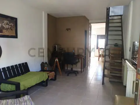 Casa en Venta en La Plata, USD 69.900
