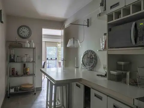 Departamento en Venta al Noroeste