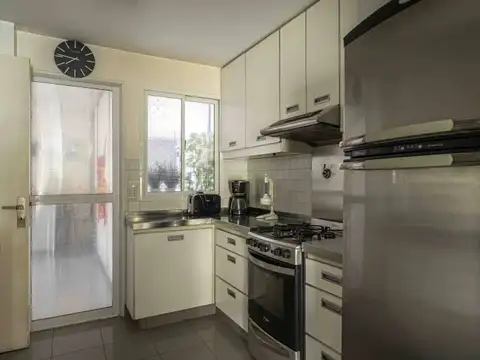 Departamento en Venta 50 años