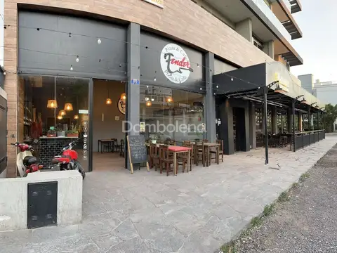Local  en Venta en Moreno