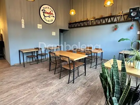 Local  en Venta en Moreno