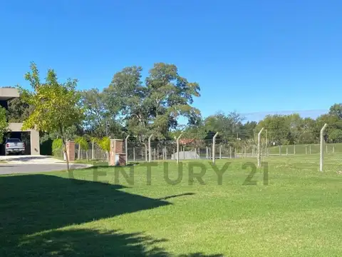 Terreno en Venta de 404,0 m2