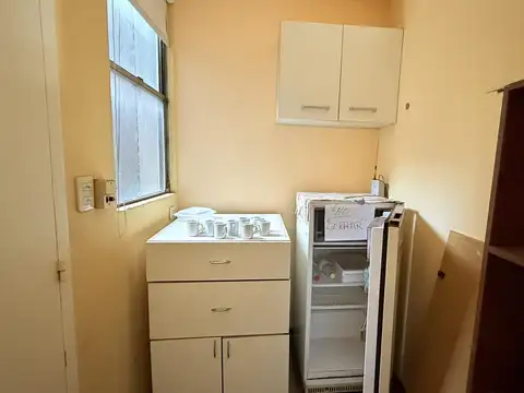 Oficina en Venta en Rosario, USD 52.500