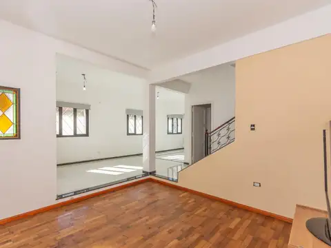 Casa en Venta en La Lucila Libertador / Rio, USD 560.000