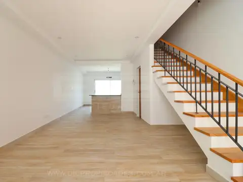 Casa en Venta en Olivos Maipu/Uzal, USD 330.000