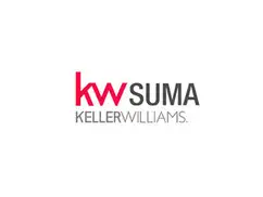 KW Suma