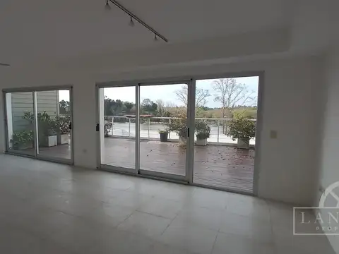 Departamento en Venta 10 años