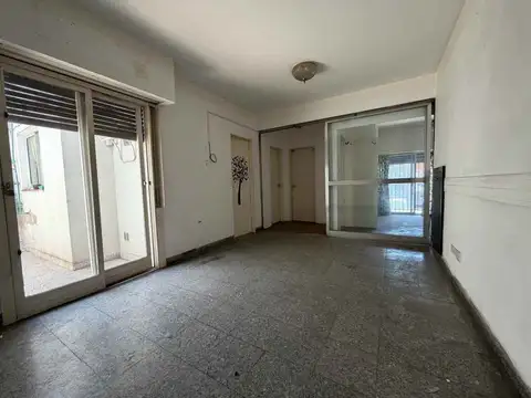 Avenida Juan B. Justo 9200