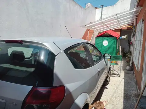 Casa en Venta en Tablada, USD 75.000