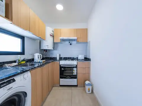 Fructuoso Rivera 400