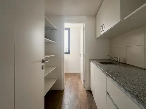 Oficina en Venta al Oeste