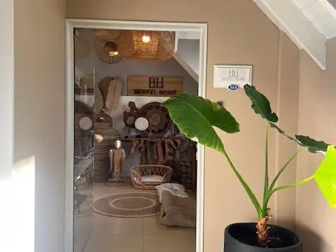 Oficina en Alquiler en Santa Barbara, $ 2.000.000