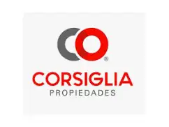 CORSIGLIA