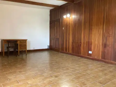 Departamento en Venta 55 años