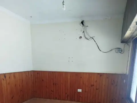 Casa en Venta en Troncos del Talar, USD 100.000