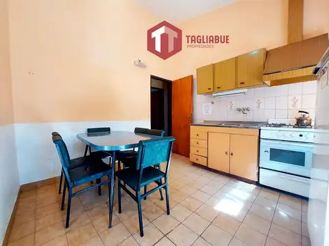 Casa en Venta 30 años