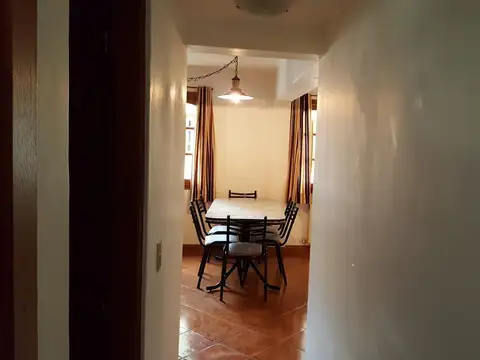 Albarracin 135 , Piso 2