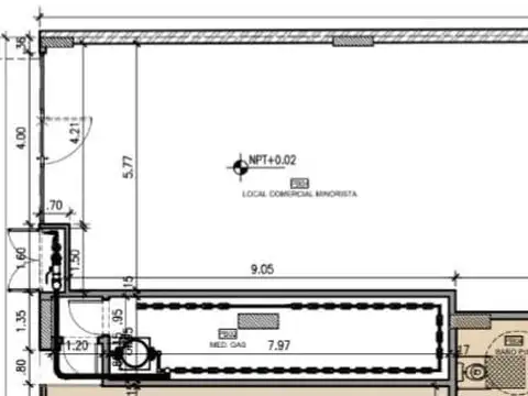 RIO DE JANEIRO  al 800