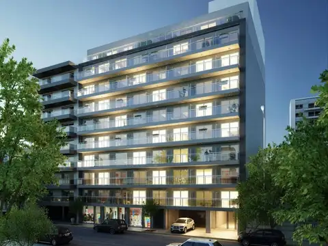 Local en Venta en Caballito, USD 259.900