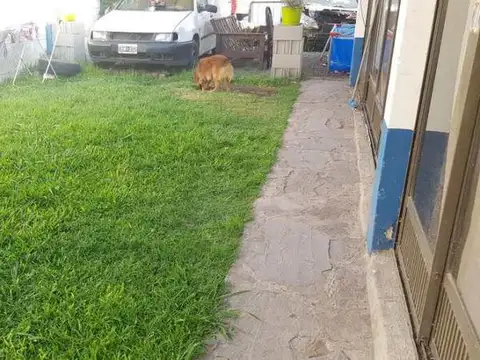 Casa en Venta en Quilmes Oeste