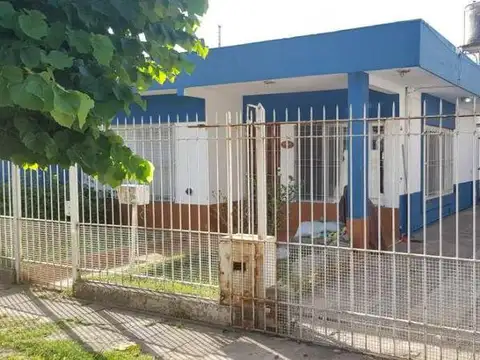 Casa en Venta en Quilmes Oeste