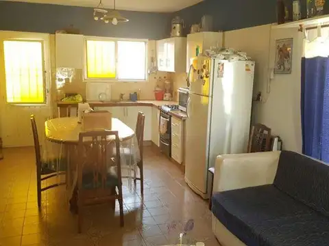 Casa en Venta en Quilmes Oeste, USD 125.000