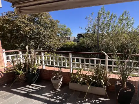 Clemente Onelli al 1000