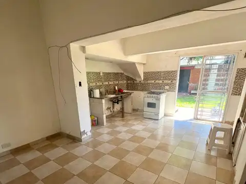 Casa en Venta en Castelar Norte, USD 150.000