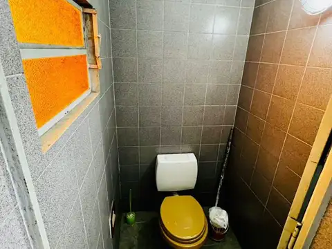 Local en Alquiler en San Justo, $ 600.000