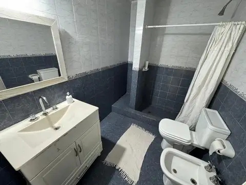 Casa en Venta 31 años