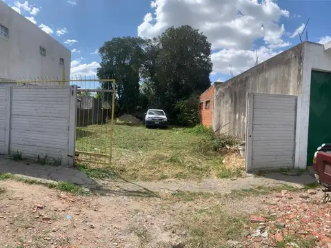 Terreno en Venta en Platanos, USD 70.000