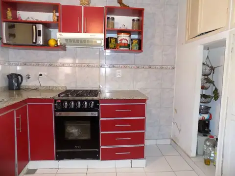 Casa en Venta al Noreste