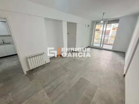 Campana 2929 , Piso 4