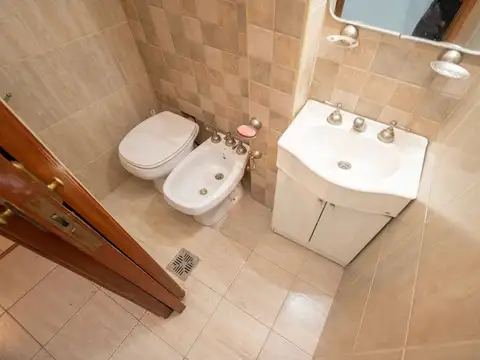 Casa en Venta 13 años