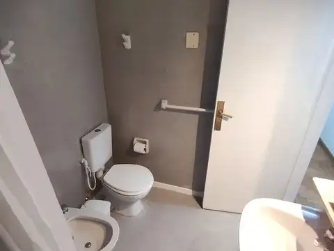 Departamento en Venta 68 años