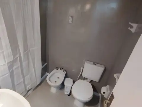 Departamento en Venta en Retiro, USD 55.530