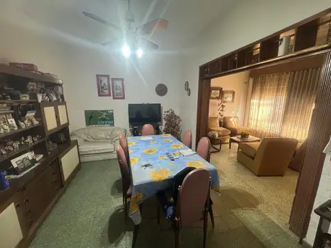 Casa en Venta en Ciudadela, USD 75.000