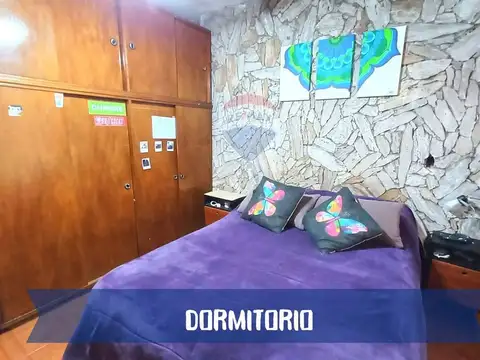 Casa en Venta en Monte Grande, USD 77.500