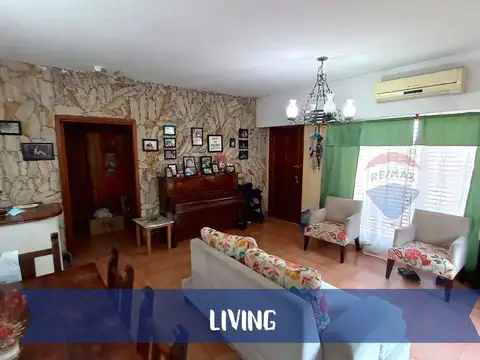 Domingo Chimondegui 700