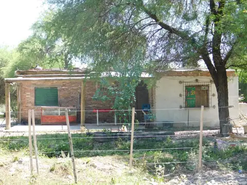 Ruta Provincial Nº 8