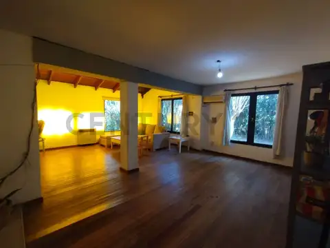 CASA EN VENTA EN VILLA CASTELLS, GONNET