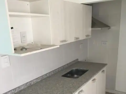 Depto Tipo Casa en Venta en Caseros, USD 59.000