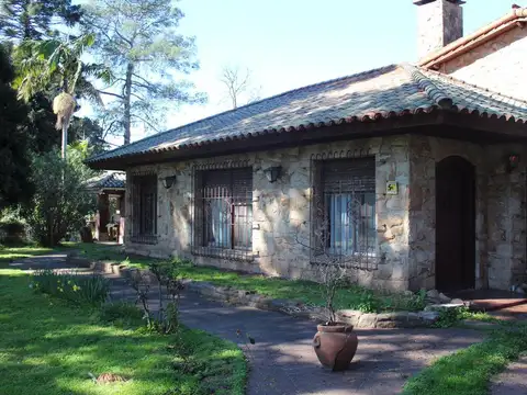 Juan Ramón Jiménez al 2300