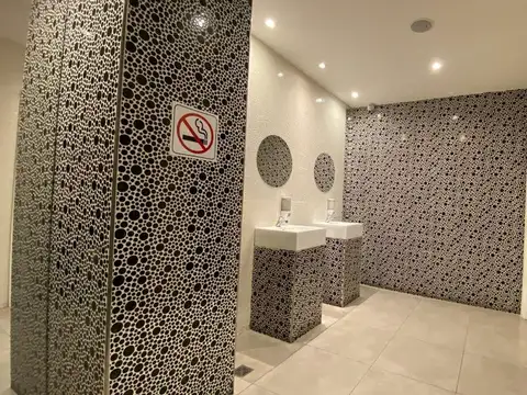 ALQUILER OFICINA S2 24 MESES BARRIO SAN JOSE