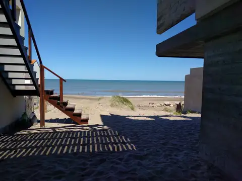 Casa en venta en Mar Del Sur