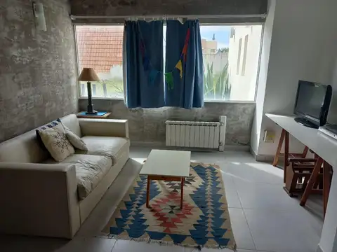 Casa en Venta 5 años