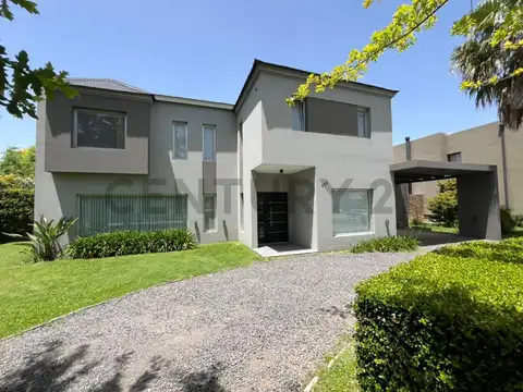 Casa en Alquiler en Sausalito, USD 2.500