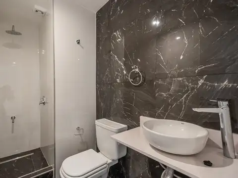 Departamento en Venta en Villa Urquiza, USD 325.000